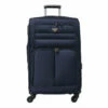 Bon Voyage 9122 Softside Spinner Luggage -Samsonite Sale 7cc935 04c1d119fa9b42d18fcf986b979be9famv2