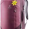 Deuter Aviant Carry On 28L Backpack SL