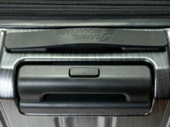 Camel Mountain 953 PC Spinner Luggage 31 Camel Mountain 953 PC Spinner Luggage -Samsonite Sale 7cc935 04d688eeea1048ea93c58669b9f3cbffmv2 2
