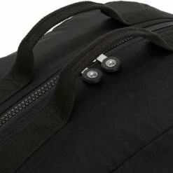 Kipling Devin On Wheels Versatile Medium Wheeled Carry-On Bag -Samsonite Sale 7cc935 04eecab0c83d4dd1abec6cc0b20b5b16mv2