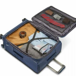 Samsonite Insignis Medium Expandable Spinner -Samsonite Sale 7cc935 052520129cc448f2974b2fda13f5b5b0mv2 2