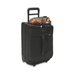 Briggs & Riley Baseline Global 2-Wheel Carry-on Duffle -Samsonite Sale 7cc935 05661a66744b4e9686f32c55a3d6832dmv2 1