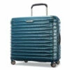 Samsonite Stryde 2 Large Glider -Samsonite Sale 7cc935 057439b2bd404ee592aa9e8513622b57mv2