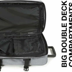 Eastpak Tranverz-Medium -Samsonite Sale 7cc935 05995c0bca164fee835e4a62b66e80c4mv2 3