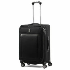 Travelpro Platinum Elite 25" Expandable Spinner 23 Travelpro Platinum Elite 25" Expandable Spinner -Samsonite Sale 7cc935 059d96762c2f42b89b95f7a54308d4bdmv2 d 1500 1500 s 2