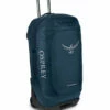 Osprey Transporter Wheeled Duffel 90 1 Osprey Transporter Wheeled Duffel 90 -Samsonite Sale 7cc935 05ae25db6a5f44d78523aa69562ccb64mv2 2