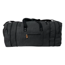 Bon Voyage 3327 Canvas Duffel Bag -Samsonite Sale 7cc935 05fdb1aba82d446ca9be8f258e9b1e14mv2