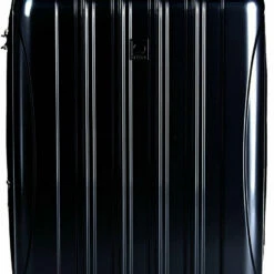Delsey Helium Aero 29" Exp. Spinner -Samsonite Sale 7cc935 0639786af865485e8ddcd01f064549efmv2