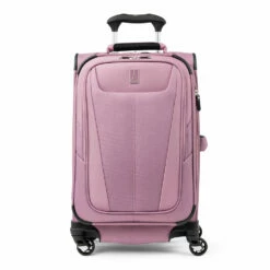 Travelpro Maxlite 5 21" Expandable Carry-On Spinner -Samsonite Sale 7cc935 063ce2a68cb24366852d81e66f2f15acmv2 2