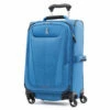 Travelpro Maxlite 5 21" Expandable Carry-On Spinner 2 Travelpro Maxlite 5 21" Expandable Carry-On Spinner -Samsonite Sale 7cc935 064152d75ab245f1a304fe0a55fdf3e5mv2