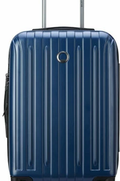 Delsey Helium Titanium 21" Exp. Spinner Carry-On -Samsonite Sale 7cc935 06457be096724933b6fb2e6b73c10fdfmv2