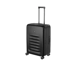 Victorinox Spectra 3.0 Expandable Medium Case -Samsonite Sale 7cc935 064601cdab7f47318e229554fdaad8a7mv2