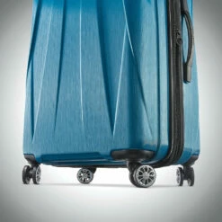 Samsonite Centric 2 Spinner Luggage 28 Samsonite Centric 2 Spinner Luggage -Samsonite Sale 7cc935 0649b75c879544108c4143c731136f53mv2