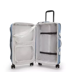 Kipling Spontaneous Medium Rolling Luggage -Samsonite Sale 7cc935 0679be063c36487b8f40cea86e7fa43dmv2