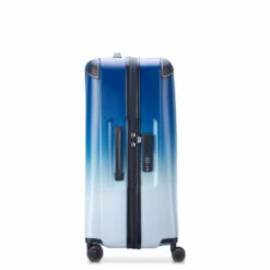 Delsey Cactus Collection -Samsonite Sale 7cc935 068785b2afac4d4bb81e1774f76eb68dmv2 2