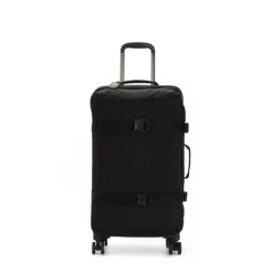 Kipling Spontaneous Medium Rolling Luggage -Samsonite Sale 7cc935 068a4d74473546c382e14c02e96a0e6dmv2 2