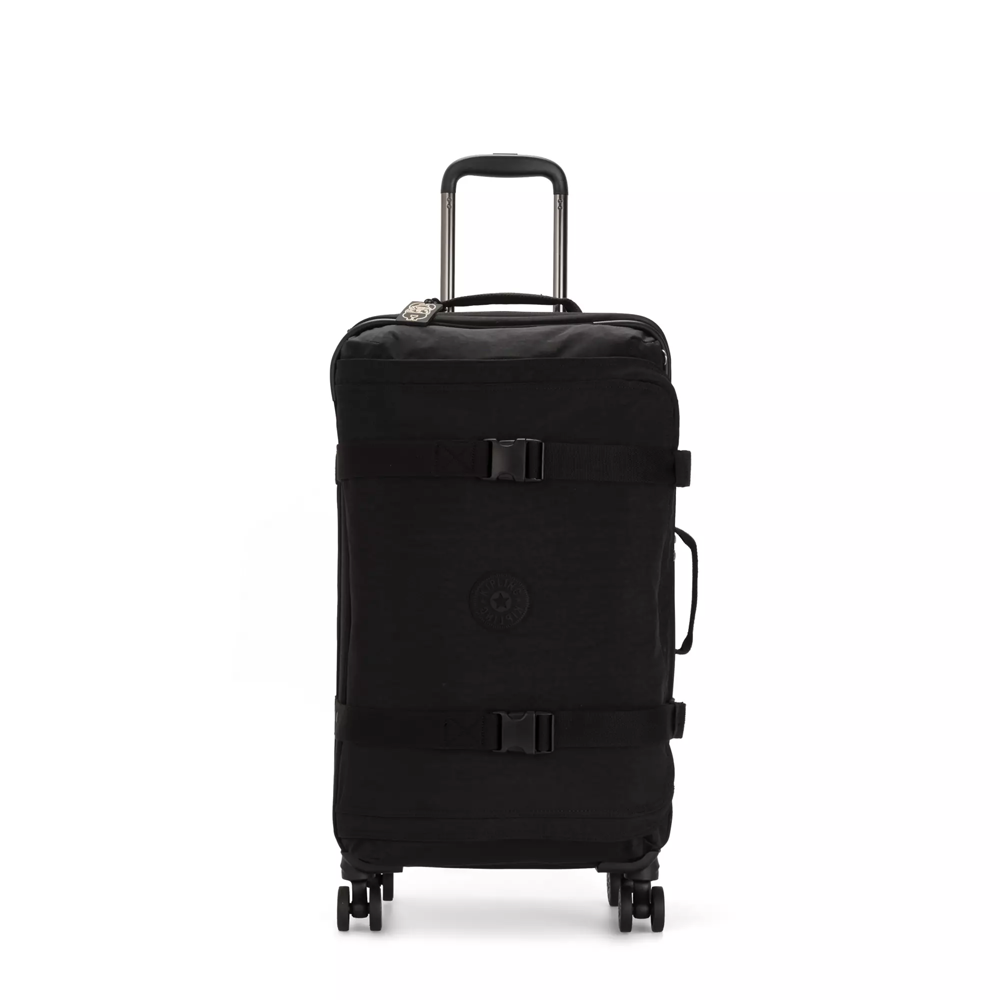 Kipling Spontaneous Medium Rolling Luggage 15 Kipling Spontaneous Medium Rolling Luggage - Image 13