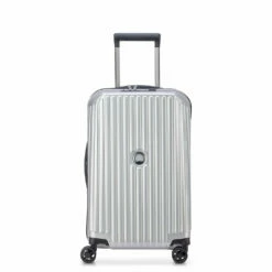 Delsey Securitime Zip International Expandable Carry-On -Samsonite Sale 7cc935 069a87ee132a4a1c9766f2b0d5c2a632mv2 1