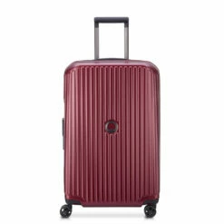 Delsey Securitime Zip 25" Expandable Spinner Upright 23 Delsey Securitime Zip 25" Expandable Spinner Upright -Samsonite Sale 7cc935 06c3ab8103004ef69bdfd377e43bdae7mv2 1