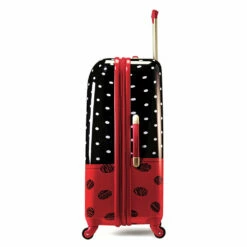 American Tourister Disney 28" Hardside Spinner -Samsonite Sale 7cc935 06cd3814e45241c08689a39a0d6cdf45mv2