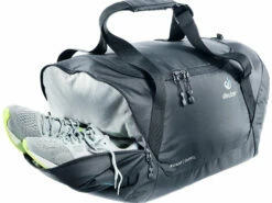 Deuter Aviant Duffel 35L -Samsonite Sale 7cc935 06d7d1195ebb431981a68d22cd54223amv2
