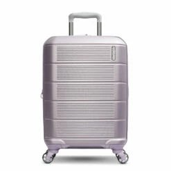 American Tourister Stratum 2.0 20" Carry On Spinner -Samsonite Sale 7cc935 06f43d2d7ce04a3ea71194bdb281c546mv2