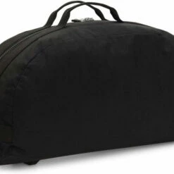 Kipling Devin On Wheels Versatile Medium Wheeled Carry-On Bag -Samsonite Sale 7cc935 070ff543b10f4341980c74075b317d15mv2