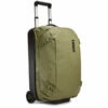 Thule Chasm Carry-On Wheeled Duffel Bag 40L 2 Thule Chasm Carry-On Wheeled Duffel Bag 40L -Samsonite Sale 7cc935 07524b9e8bba40a28ffb0971f67a1356mv2 1