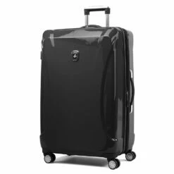 Atlantic Ultra Lite 4 28" Hardside Spinner 21 Atlantic Ultra Lite 4 28" Hardside Spinner -Samsonite Sale 7cc935 07de7af427d34ef48c0c91349bebe7cemv2
