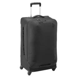Eagle Creek Expanse 4-Wheel 95L / 30" Luggage