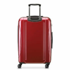 Delsey Helium Aero 25" Exp. Spinner -Samsonite Sale 7cc935 07f9030c30614a77b8b5797fdf21ded6mv2 4