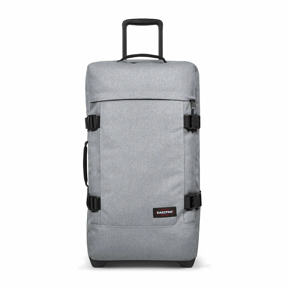 Eastpak Tranverz-Medium 3 Eastpak Tranverz-Medium