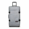 Eastpak Tranverz-Medium 1 Eastpak Tranverz-Medium -Samsonite Sale 7cc935 08098d03aac544d1b6b38be36cc71983mv2 3