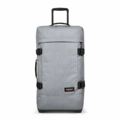 Eastpak Tranverz-Medium