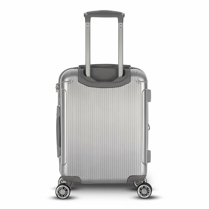 Gabbiano 9020 The Genova Collection 4 Gabbiano 9020 The Genova Collection - Image 2