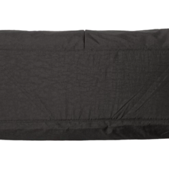 Kipling Itska New Duffle Bag -Samsonite Sale 7cc935 080e94d947554b7aa0bfc24991d48cafmv2