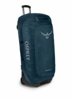 Osprey Transporter Wheeled Duffel 120L -Samsonite Sale 7cc935 0836926f3c3a439c8e9f8189d8854657mv2 1