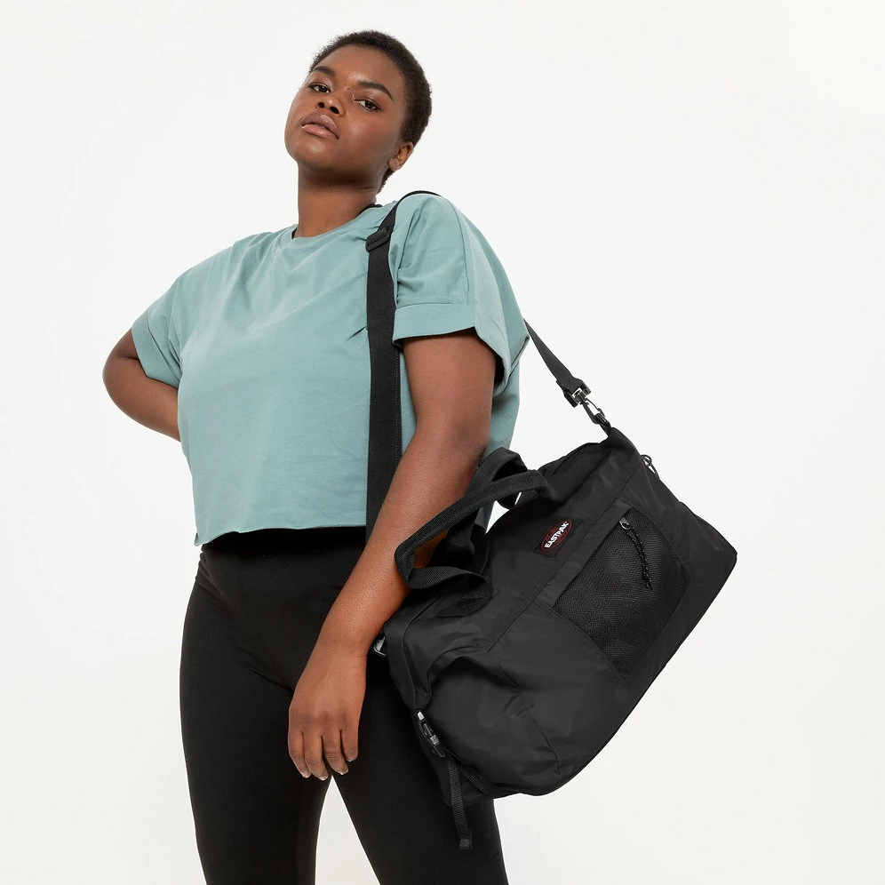 Eastpak Kraig Powr Duffel Bag 5 Eastpak Kraig Powr Duffel Bag - Image 3