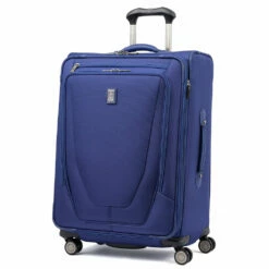 TravelPro Crew™ 11 25" Expandable Spinner Suiter -Samsonite Sale 7cc935 088ab556f978438f8236ac05c38031cfmv2 1