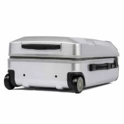 TravelPro Crew™ 11 22" Slim Hardside Carry-On Rollaboard® 19 TravelPro Crew™ 11 22" Slim Hardside Carry-On Rollaboard® -Samsonite Sale 7cc935 088f7d18e64e463da964d4d9ca2e1142mv2 1