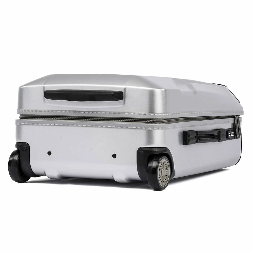 TravelPro Crew™ 11 22" Slim Hardside Carry-On Rollaboard® 8 TravelPro Crew™ 11 22" Slim Hardside Carry-On Rollaboard® - Image 6