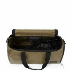 Eastpak Perce More Duffel Bag -Samsonite Sale 7cc935 0898579a3f9748b4be33ead7b3c59101mv2