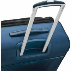 Samsonite SoLyte DLX Extra Large Expandable Spinner -Samsonite Sale 7cc935 089d796dca7b4dcf9bb08f2464ddd745mv2 1