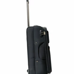 Bon Voyage 89019 Softside Spinner Luggage -Samsonite Sale 7cc935 08a4d8e20bdd412f9ee22640725e140fmv2
