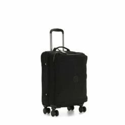 Kipling Spontaneous Small Rolling Luggage-Carry On -Samsonite Sale 7cc935 08b5e53b68494f34bf5df6603c0fe54emv2 1
