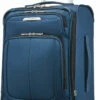Samsonite Solyte DLX Carry On Expandable Spinner -Samsonite Sale 7cc935 08e84347fbbc43cdb1ff99d215f9dc15mv2 3
