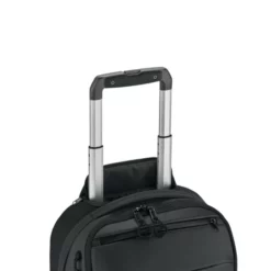 Eagle Creek Tarmac XE 4-Wheel 65L Luggage -Samsonite Sale 7cc935 08f37c2f0bba495a8e1b9b39997a05f2mv2 1