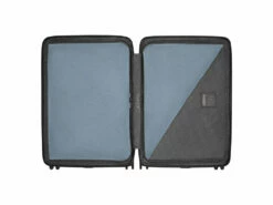 Victorinox Airox Large Hardside Case -Samsonite Sale 7cc935 08fc0de42ca748e390c8f4c2b6967bc3mv2 2