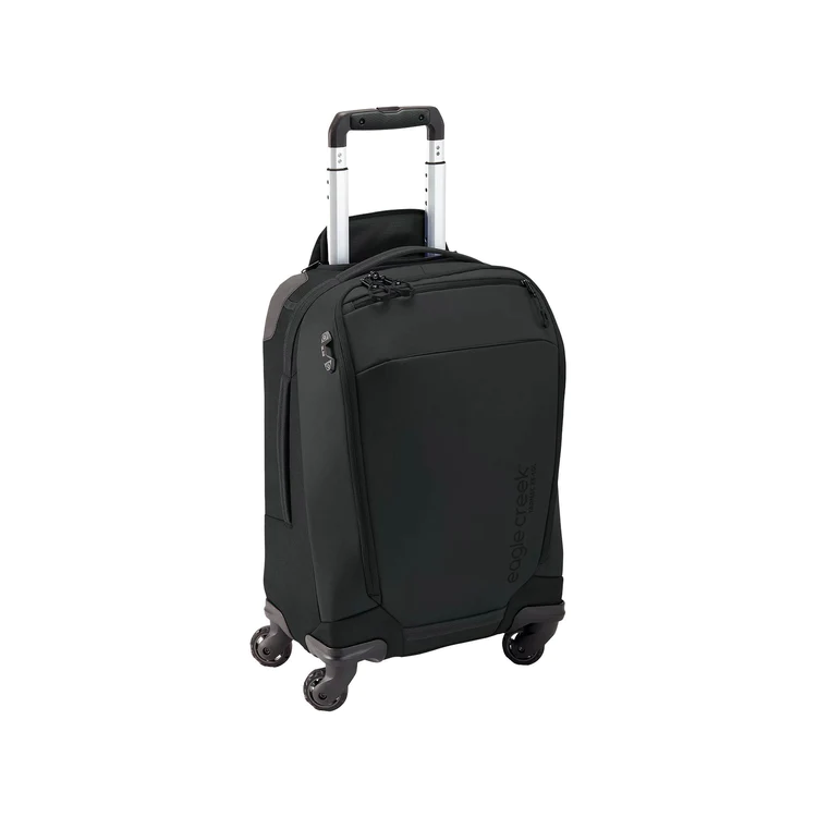 Eagle Creek Tarmac XE 4-Wheel Carry On Luggage 10 Eagle Creek Tarmac XE 4-Wheel Carry On Luggage - Image 8