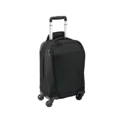 Eagle Creek Tarmac XE 4-Wheel Carry On Luggage -Samsonite Sale 7cc935 0906e3e424a246a0b5588a7d1dad2825mv2